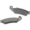 EBC 16-22 Honda SXS 1000 Pioneer 2 Seater Rear Left SXR Race Brake Pads