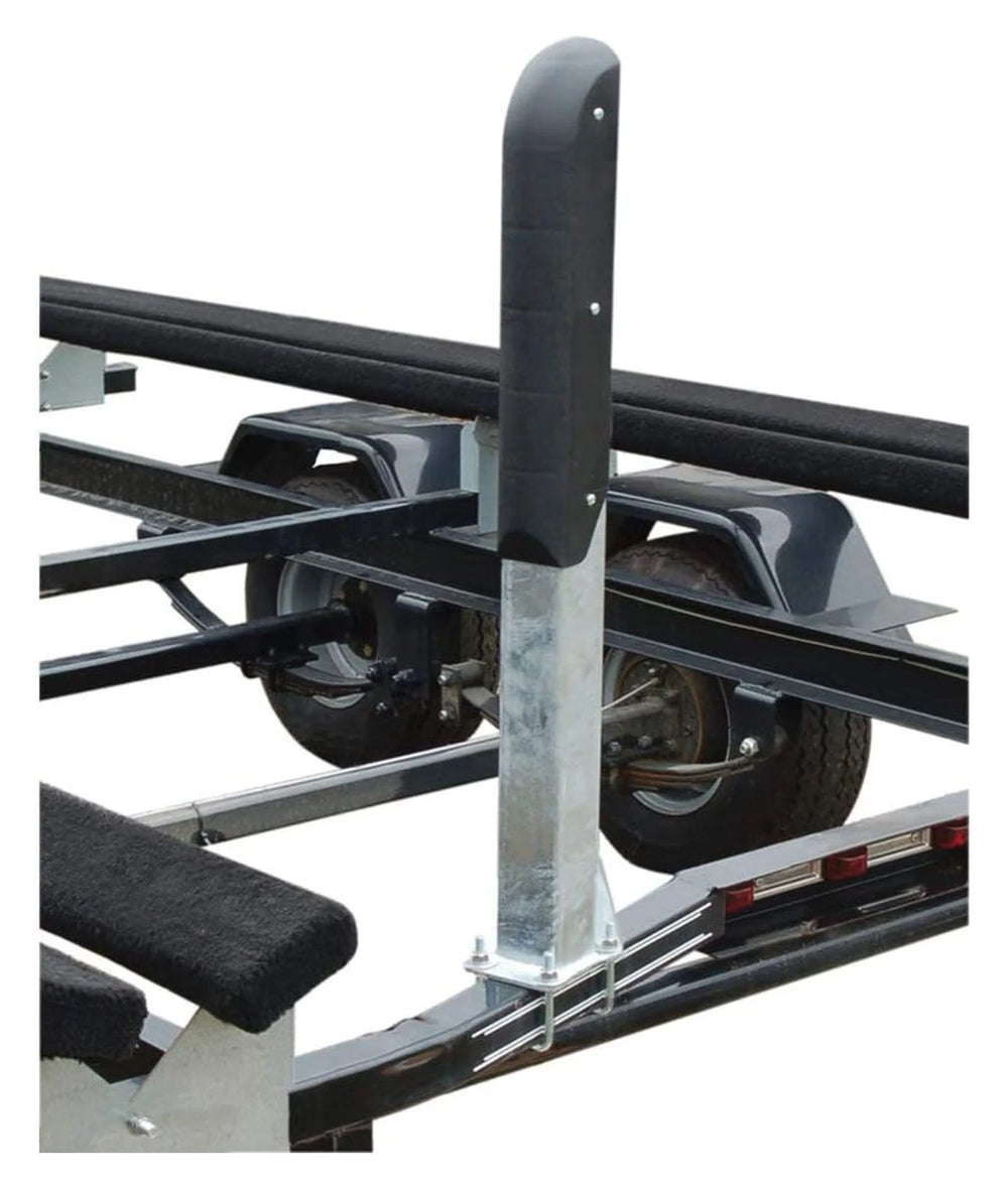 TIE DOWN auto part