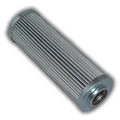 HYDRAULIC