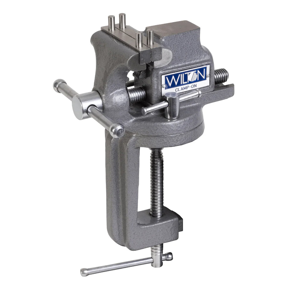 Wilton auto part