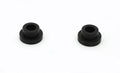 MAGNET ASSBLY MARELLI 8 CYL