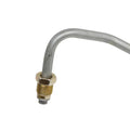 Gates Power Steering Return Line Hose Assembly