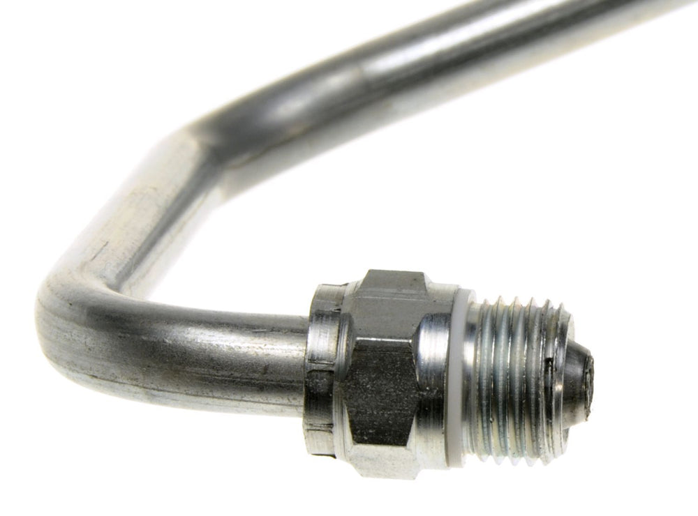 Gates Power Steering Pressure Line Hose Assembly