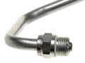 Gates Power Steering Pressure Line Hose Assembly
