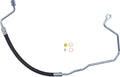 Gates Power Steering Pressure Line Hose Assembly