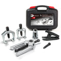 Powerbuilt auto part