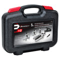 Powerbuilt auto part