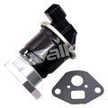 EXHAUST GAS RECIRCULATION (EGR) VAL