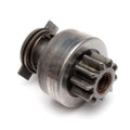 Starter Drive