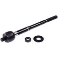 TIE ROD - INNER