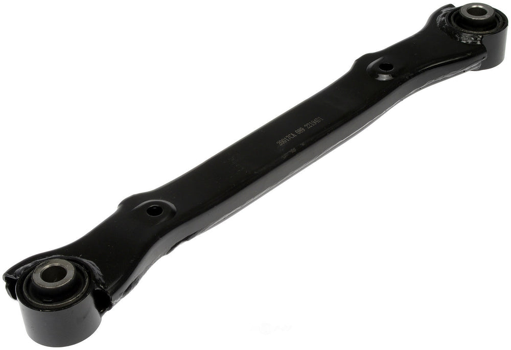 CONTROL ARM