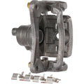 FRICTION CHOICE CALIPERS