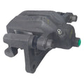 FRICTION CHOICE CALIPERS