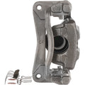 FRICTION CHOICE CALIPERS