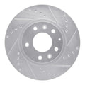 R1 Concepts auto part