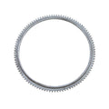 Yukon Gear Abs Exciter Ring (Tone Ring) For 7.5in Ford