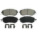 WAGNER BRAKE auto part