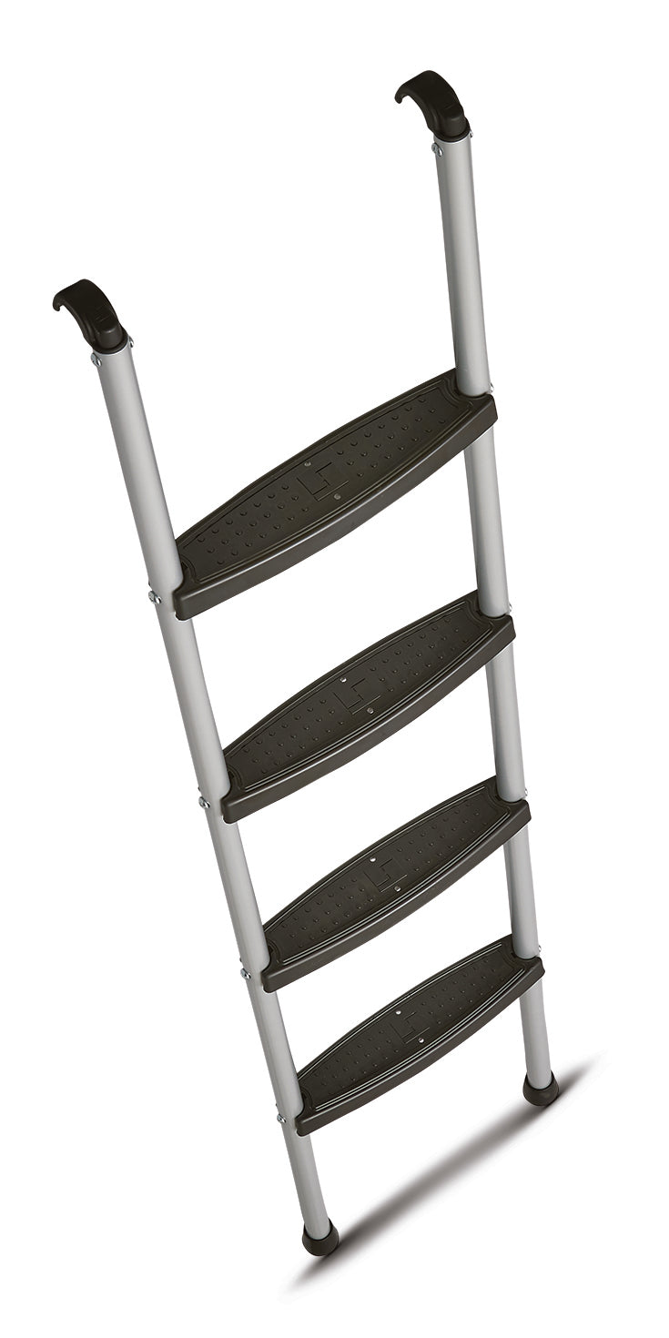 INTERIOR BUNK LADDER KD MOLDED TREADS 60IN DOMESTIC