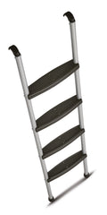 INTERIOR BUNK LADDER KD MOLDED TREADS 60IN DOMESTIC