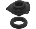 KYB Shocks & Struts Strut Mount Front Left 07-12 Nissan Rogue