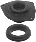KYB Shocks & Struts Strut Mount Front Left 07-12 Nissan Rogue