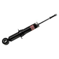 KYB Shocks & Struts Excel-G Rear TOYOTA Corolla 2016-2014