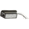 GROTE auto part