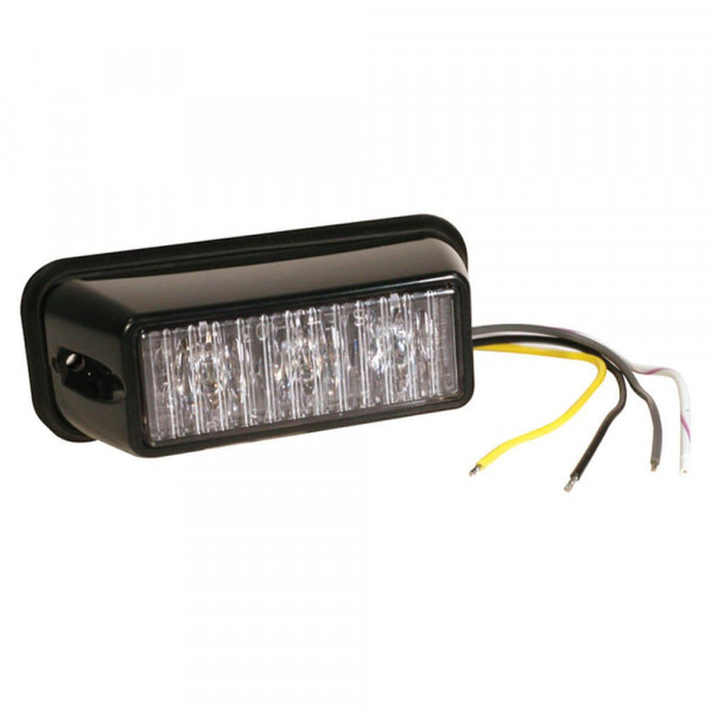 GROTE auto part