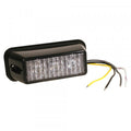 GROTE auto part