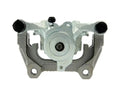 R&R CALIPER ONLY