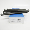 Engine Cylinder Head Bolt Set - 14-32384-01
