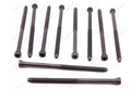 Engine Cylinder Head Bolt Set - 14-32384-01