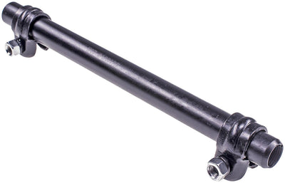 TIE ROD ADJUSTING SLEEVE