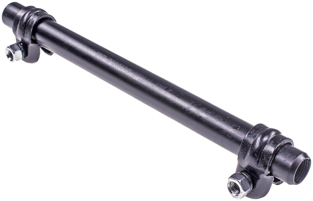 TIE ROD ADJUSTING SLEEVE
