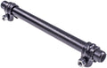 TIE ROD ADJUSTING SLEEVE