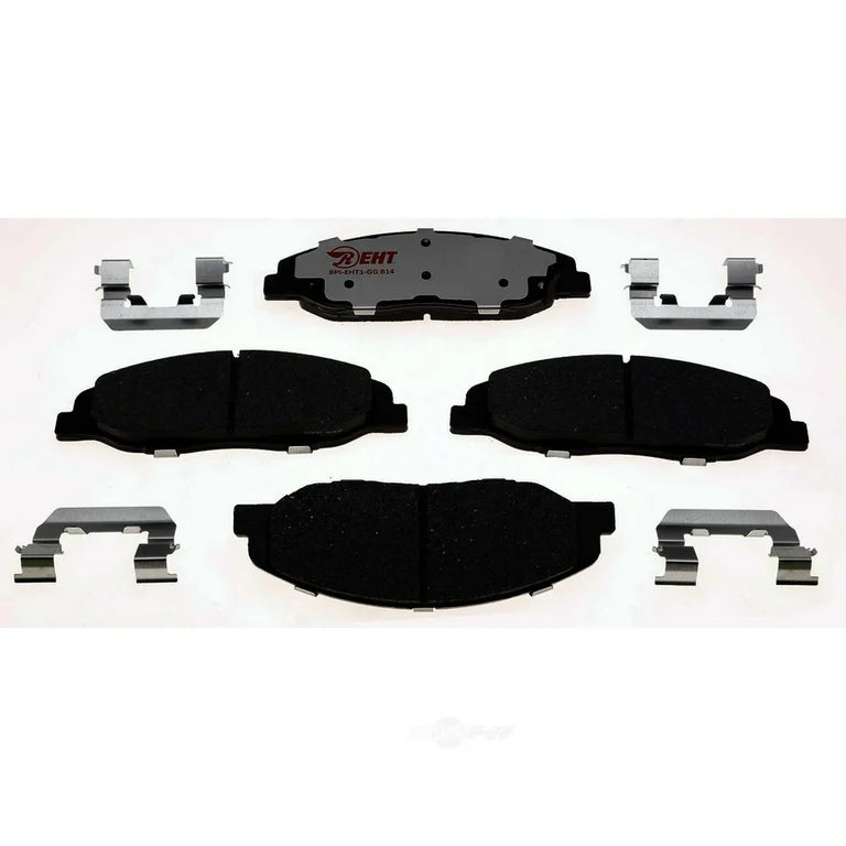 R auto part