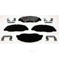 R auto part