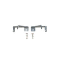 Motobilt headlights