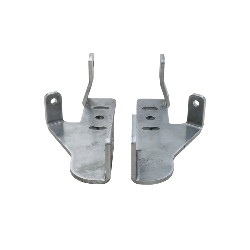 Motobilt headlights