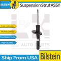 Bilstein B4 2007 Audi TT Sport Front Suspension Strut Assembly