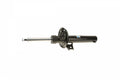 Bilstein B4 2007 Audi TT Sport Front Suspension Strut Assembly