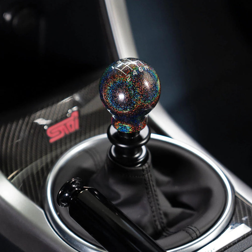 BilletWorkz auto part