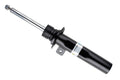Bilstein B4 2014 Mini Cooper w/o Electronic Damping Right Front Twintube Shock Absorber