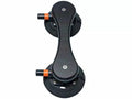 SeaSucker Medium Duty Handle - Black