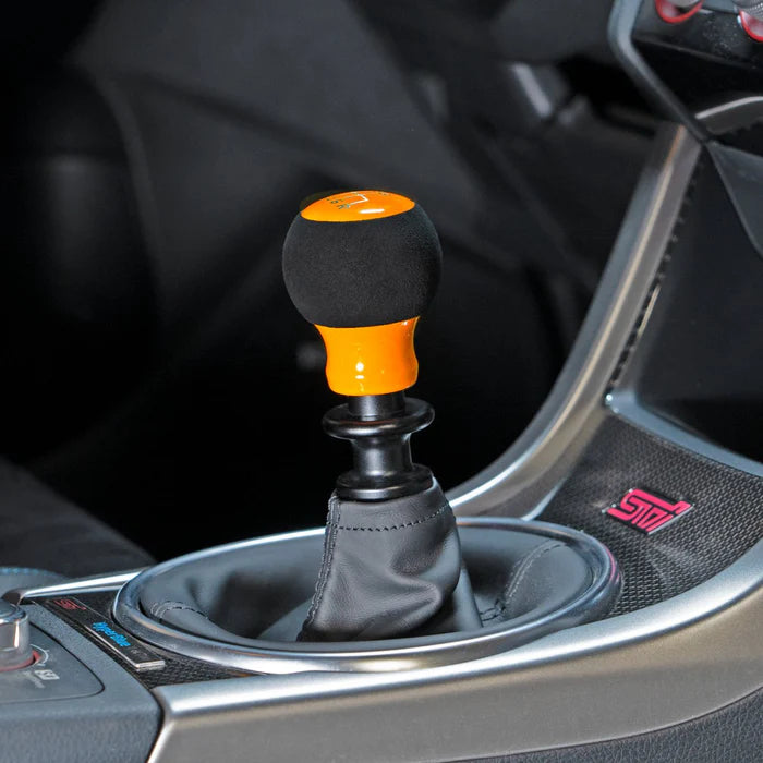 BilletWorkz auto part