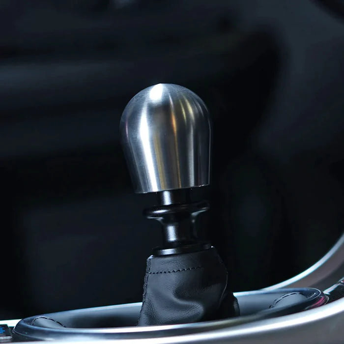 BilletWorkz auto part