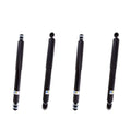 Bilstein B4 1993 Land Rover Defender 110 Base Rear Shock Absorber
