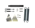 Rock Slide Engineering 2nd Gen Gas Spring Replacement - 4 Door