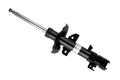 Bilstein B4 2011-2014 Mazda 2 Front Left Twintube Strut Assembly