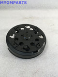 GM Performance auto part